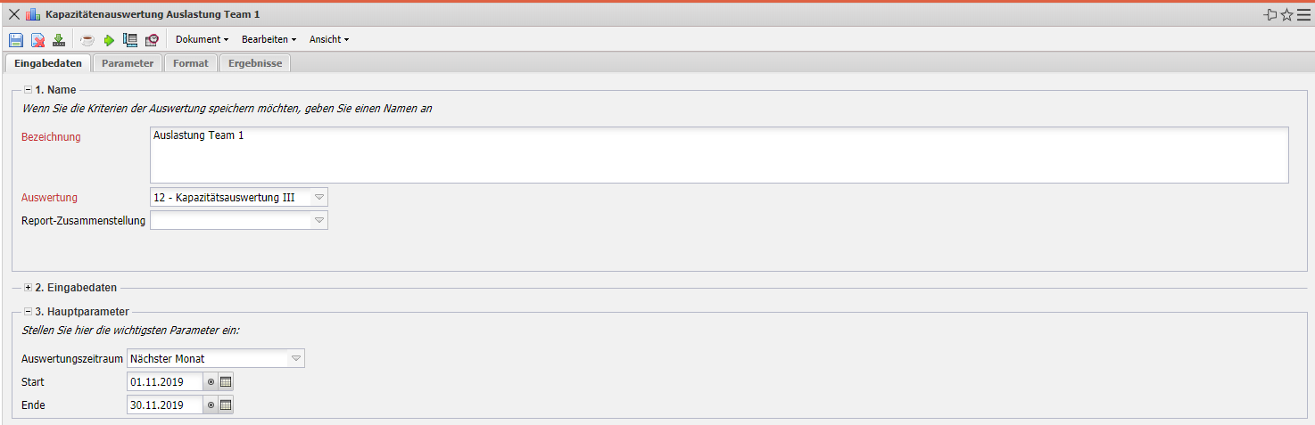 2.05.04-1.png 2.05.04-1.png