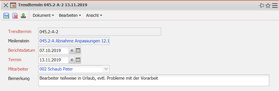 2.02.05-1.png 2.02.05-1.png