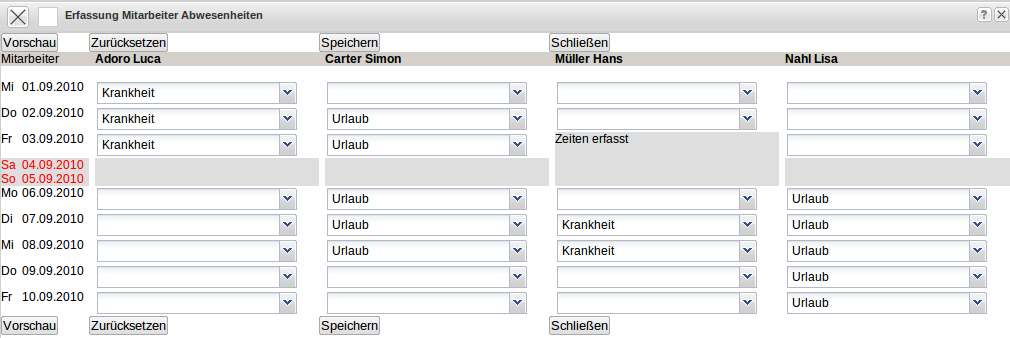 erfassung_ma2.png erfassung_ma2.png