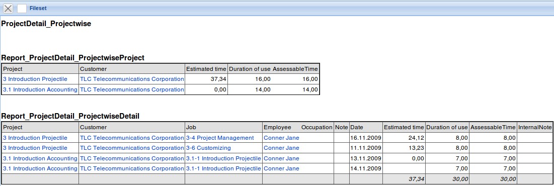 assessment9.jpg assessment9.jpg