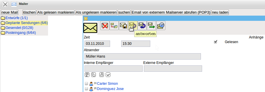 mail11.png mail11.png
