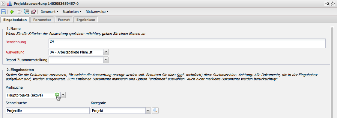auswertungssystemdrei1.png auswertungssystemdrei1.png