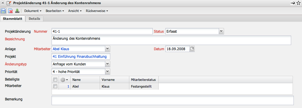 projektdaten_projektaenderung.png projektdaten_projektaenderung.png