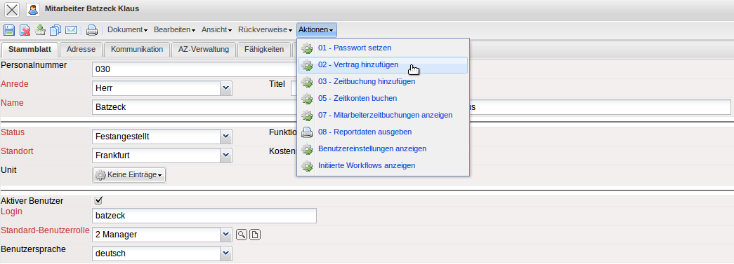 arbeitszeit.png arbeitszeit.png