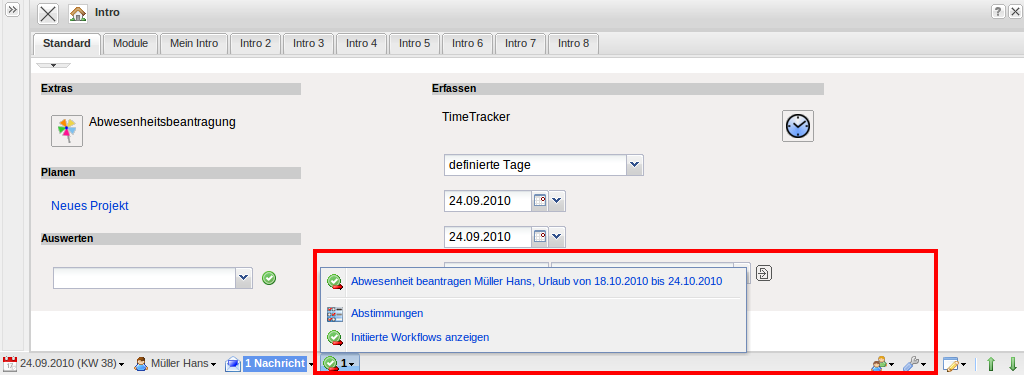 workflow1.png workflow1.png