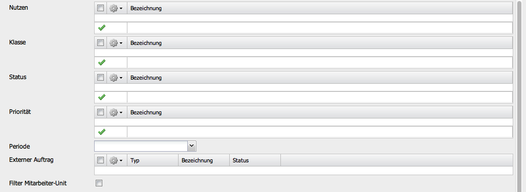 auswertungssysteme_gantt_diagramm22.png auswertungssysteme_gantt_diagramm22.png