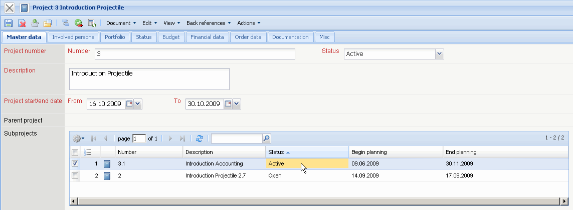 status_activ_open1.gif status_activ_open1.gif