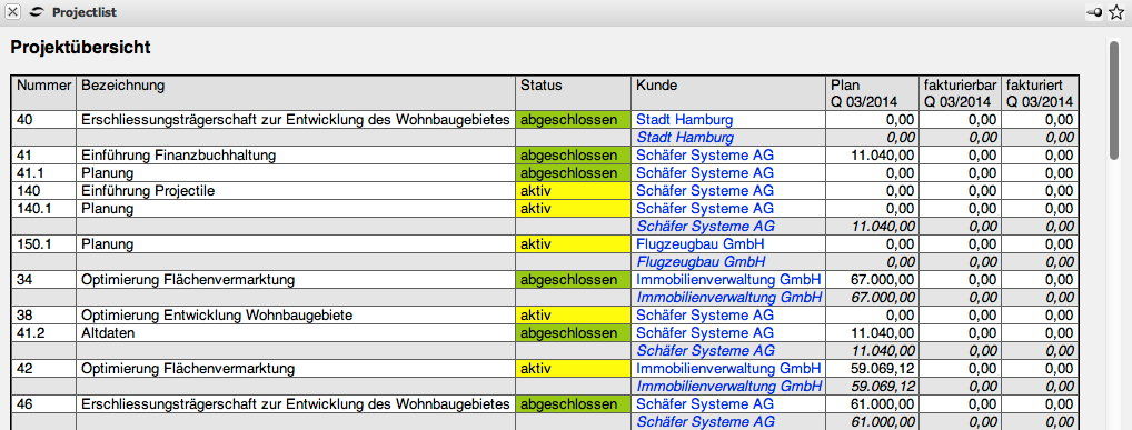 report7neu6.png report7neu6.png