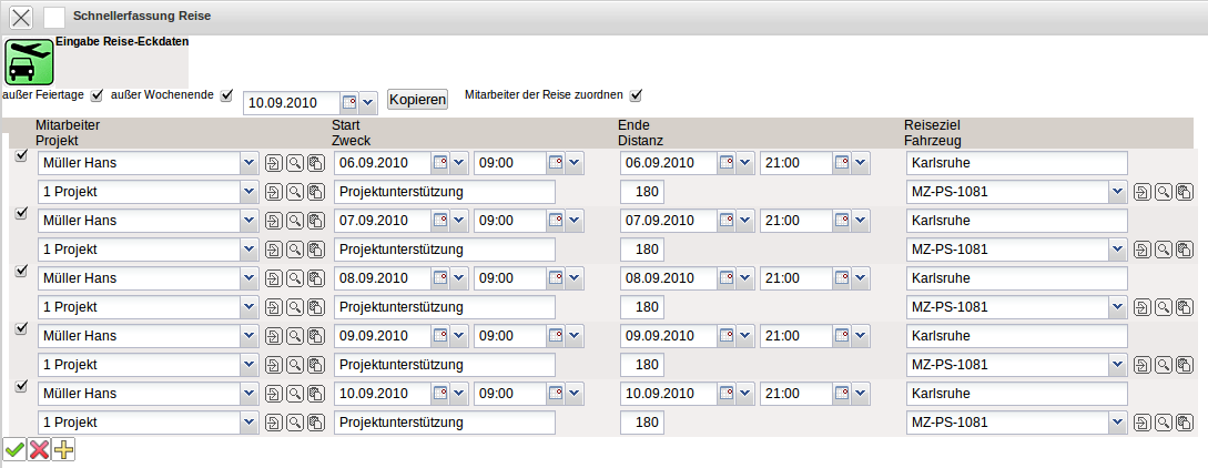 reiseerfassung2.1.png reiseerfassung2.1.png