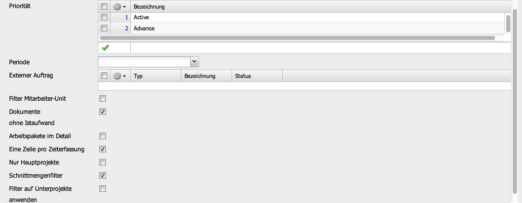 auswertesysteme_projektauswertung22.png auswertesysteme_projektauswertung22.png