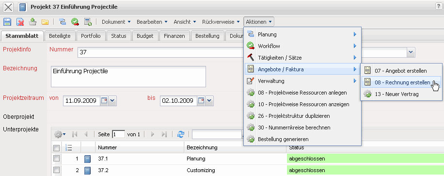 masken5.gif masken5.gif