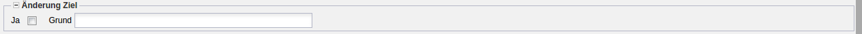 proaend3.png proaend3.png