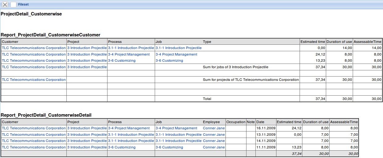 assessment10.jpg assessment10.jpg