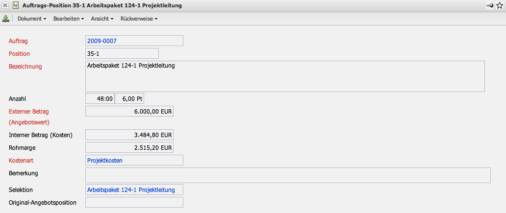 fakturamodul_auftragsposition.png fakturamodul_auftragsposition.png