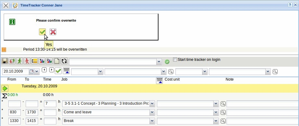 timesheet14.jpg timesheet14.jpg