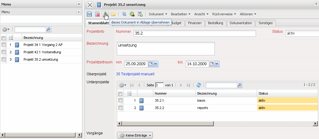 ablage_uebernehmen2.gif ablage_uebernehmen2.gif