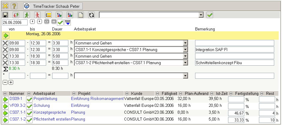 bild1kapitel33.gif bild1kapitel33.gif