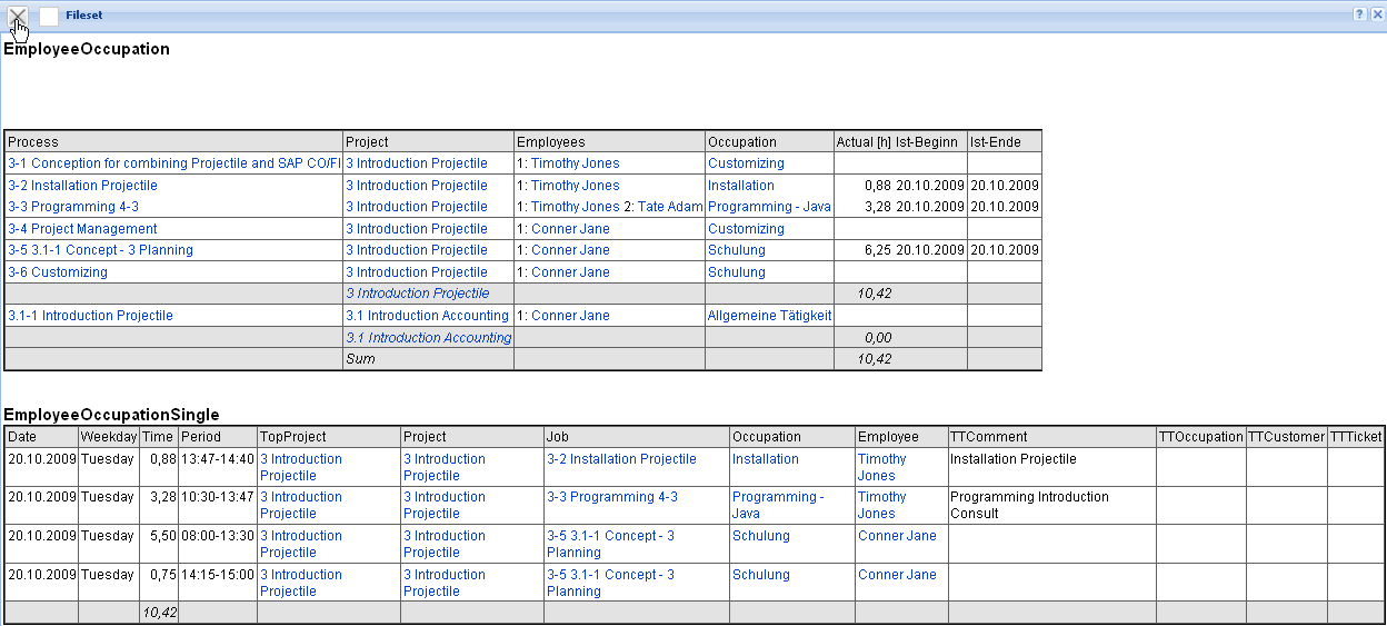 zeitnachweis3.gif zeitnachweis3.gif