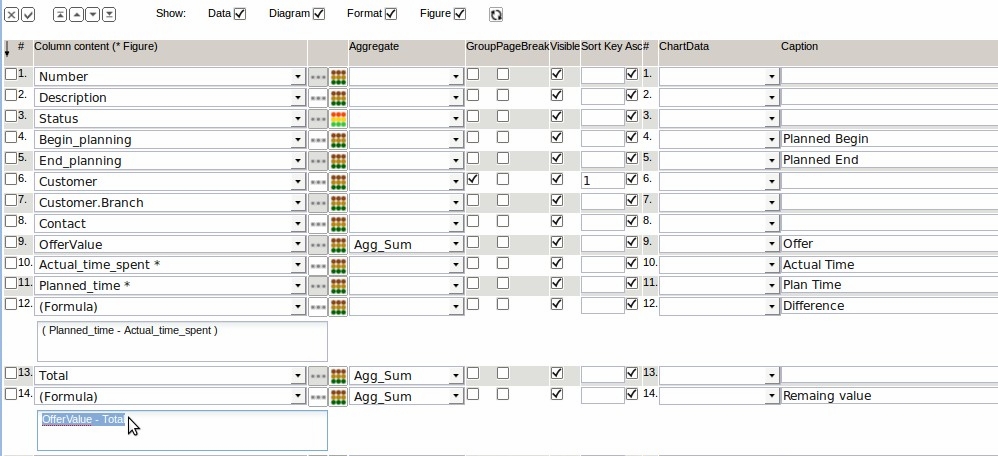 reportmaker59.jpg reportmaker59.jpg