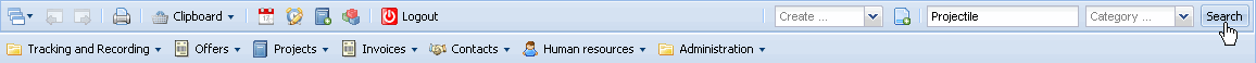 searchleiste.gif searchleiste.gif