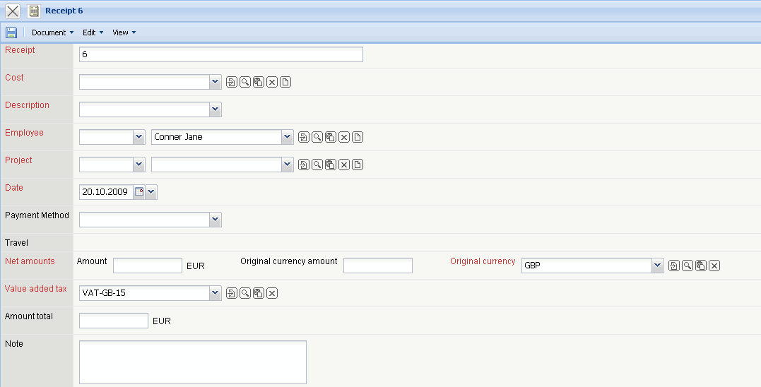 receipt6.1.gif receipt6.1.gif