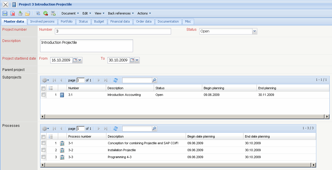 projectstatus.gif projectstatus.gif