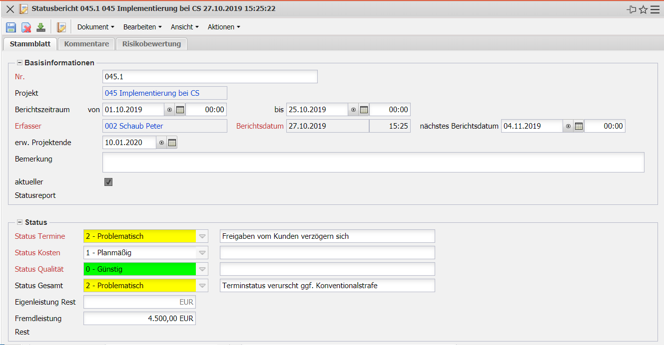 2.02.11-1.png 2.02.11-1.png