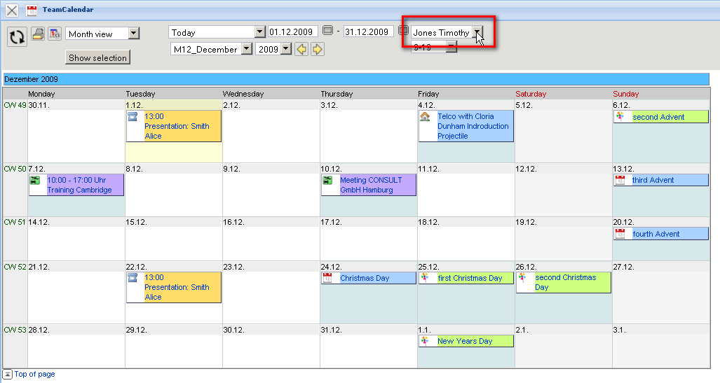 group_organizer2.1.gif group_organizer2.1.gif