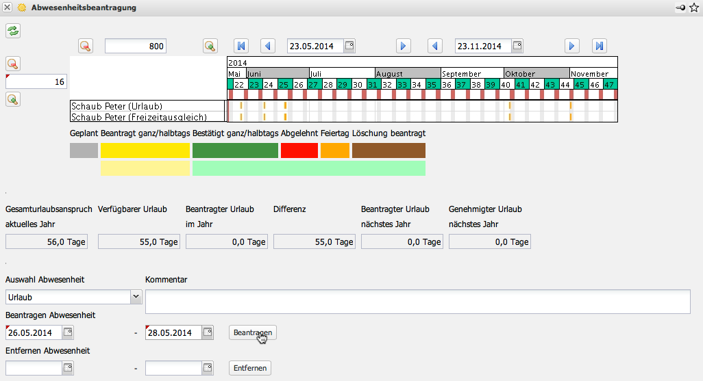 workmodul3.png workmodul3.png