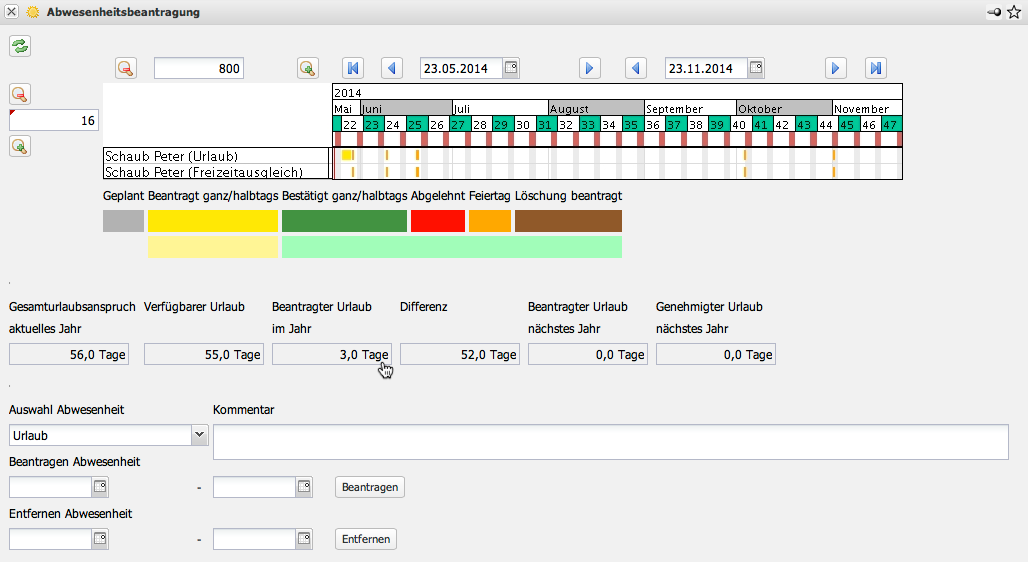 workmodul5.png workmodul5.png