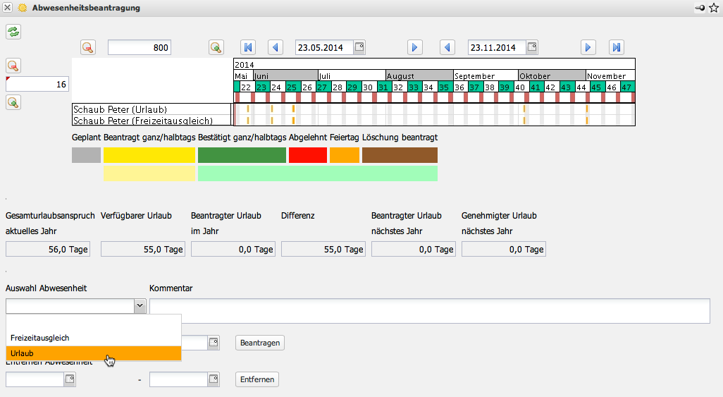 workmodul2.png workmodul2.png