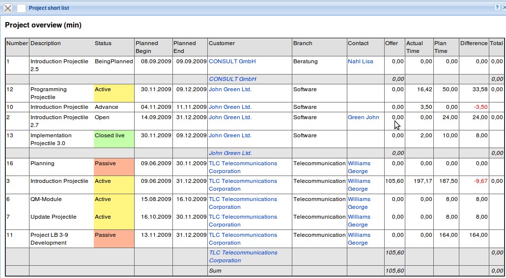 reportmaker55.jpg reportmaker55.jpg