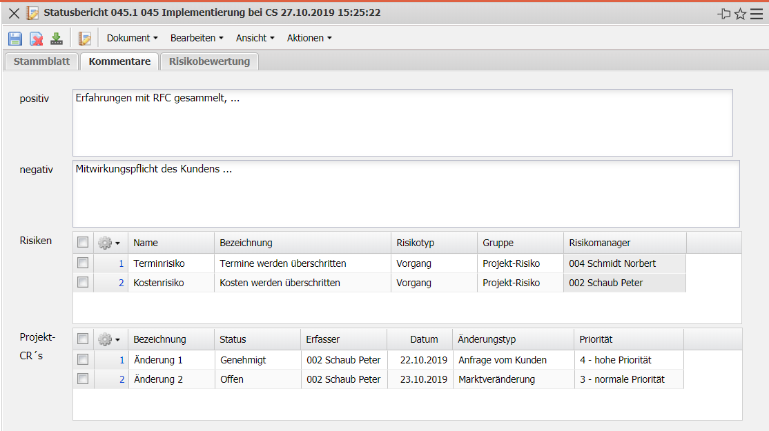 2.02.11-2.png 2.02.11-2.png