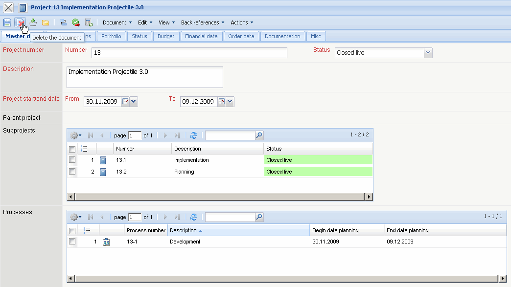 archiv1.1.gif archiv1.1.gif