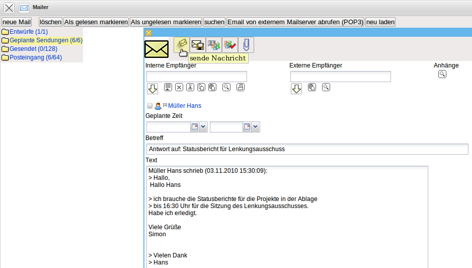 mail12.png mail12.png