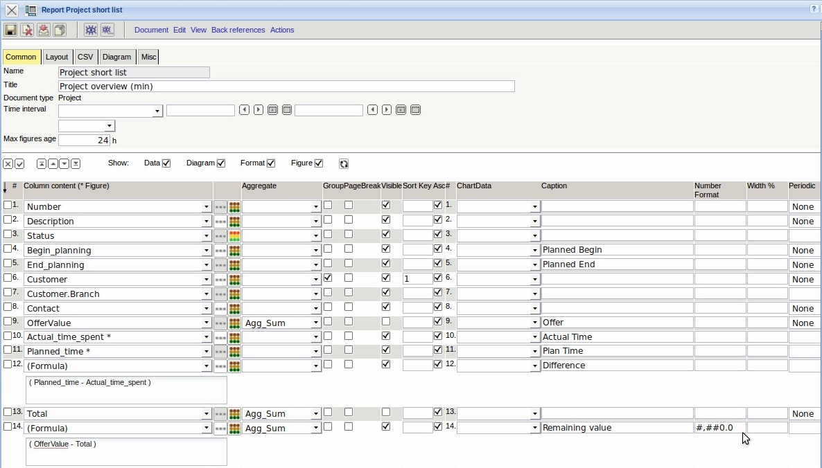 reportmaker60.jpg reportmaker60.jpg