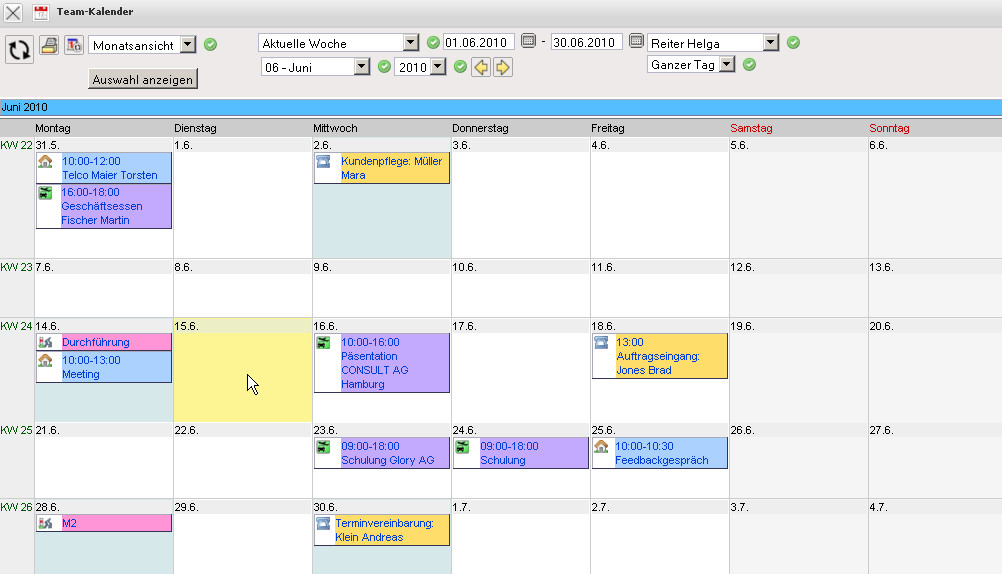 kalender_helga.jpg kalender_helga.jpg
