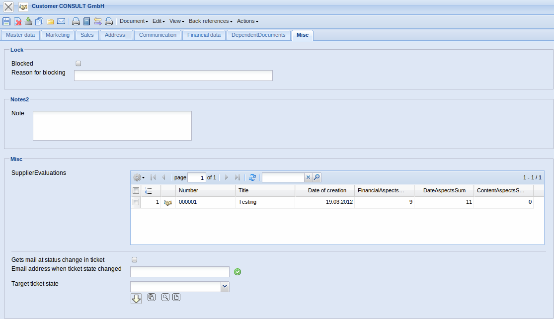 customer8.png customer8.png