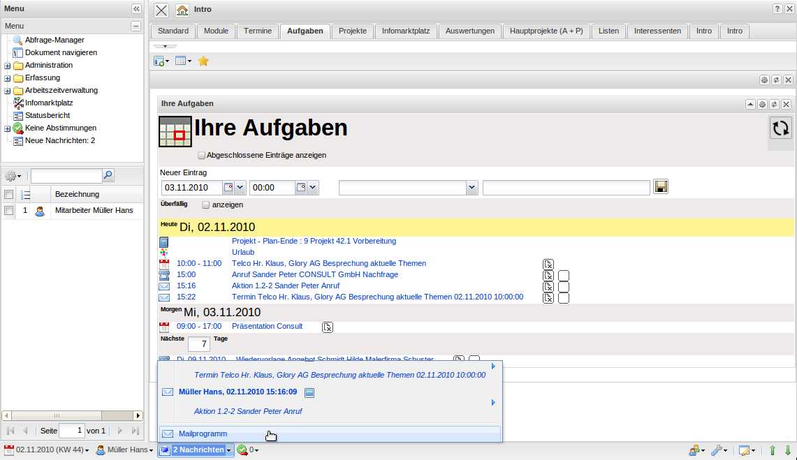 aufgaben_neu.png aufgaben_neu.png