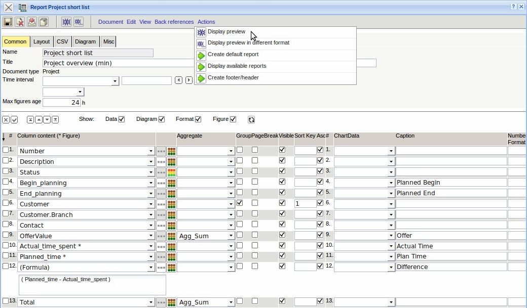 reportmaker58.jpg reportmaker58.jpg