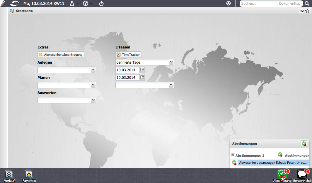 workflowmodul1.png workflowmodul1.png