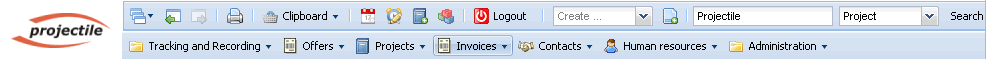 searchleiste1.1.gif searchleiste1.1.gif