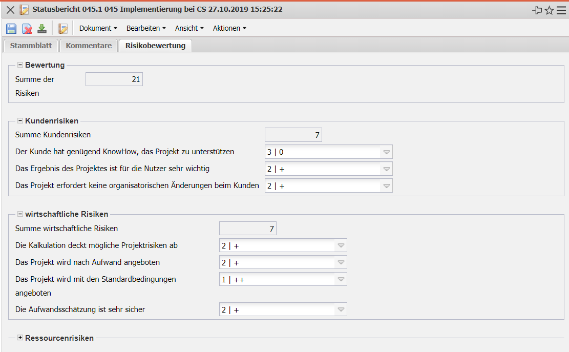 2.02.11-3.png 2.02.11-3.png