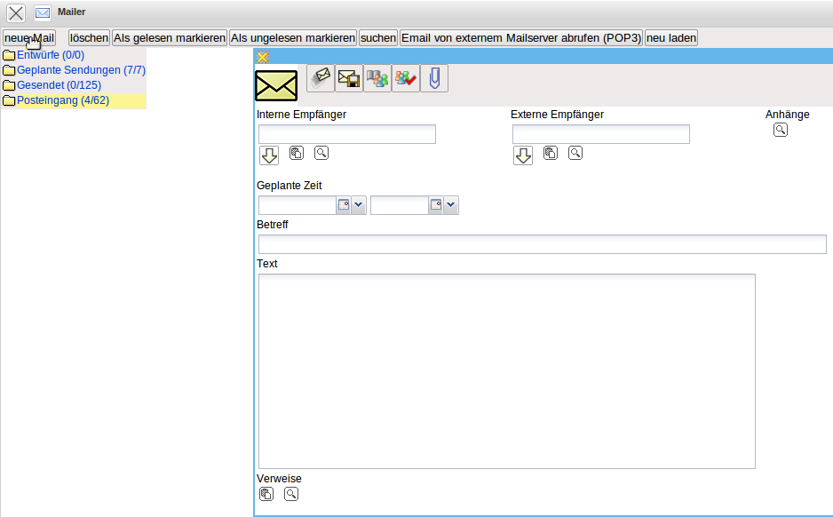 mail18.png mail18.png