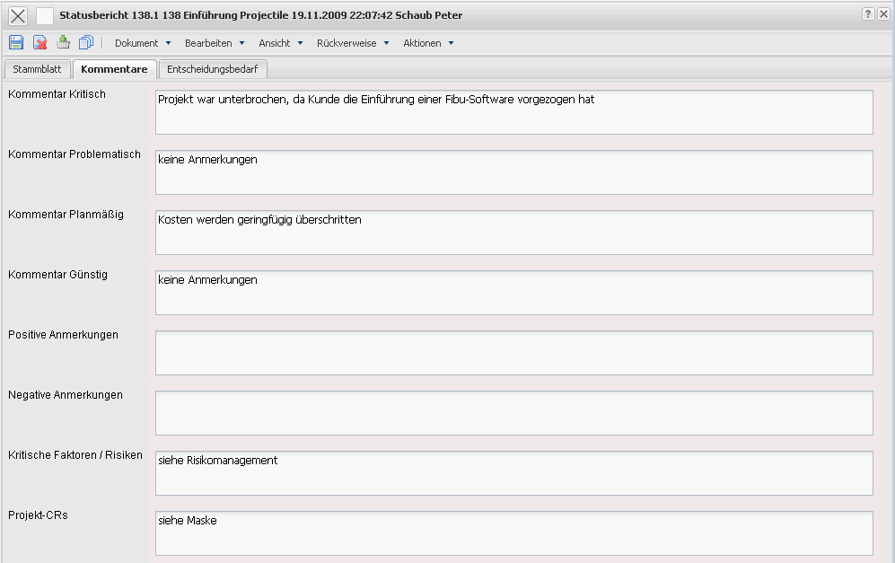 statusbericht2.gif statusbericht2.gif