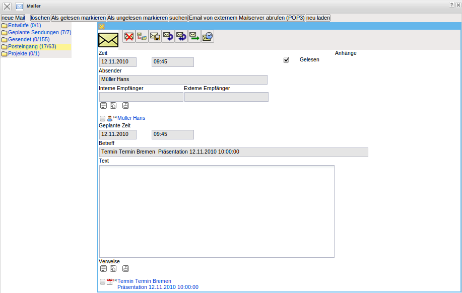 mail1.1.png mail1.1.png