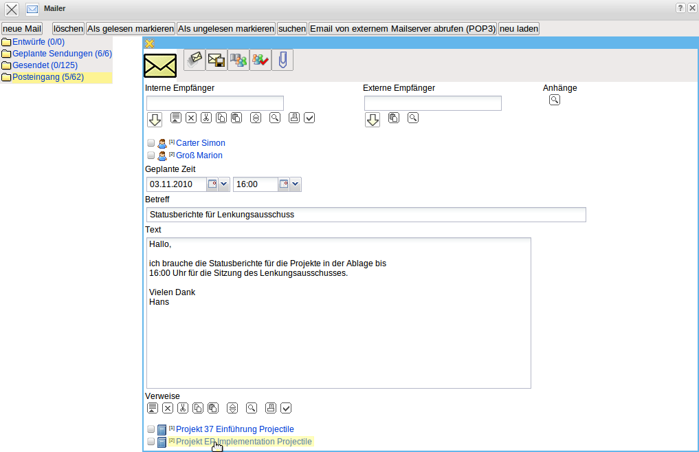 mail9.png mail9.png