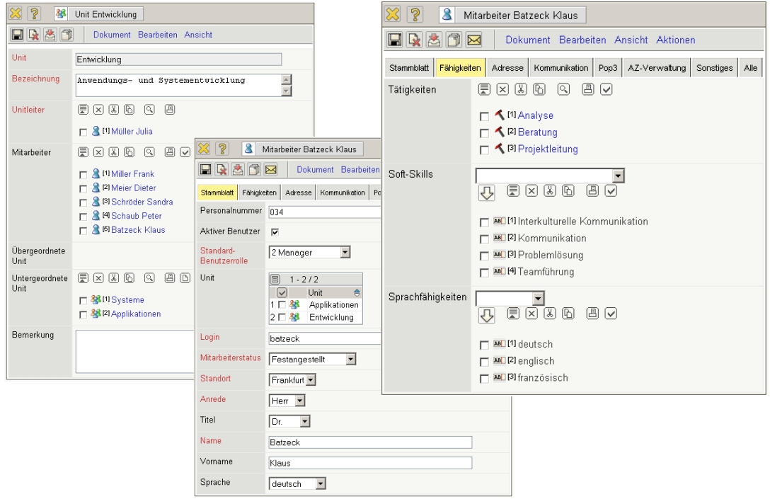 bild2kapitel31.gif bild2kapitel31.gif