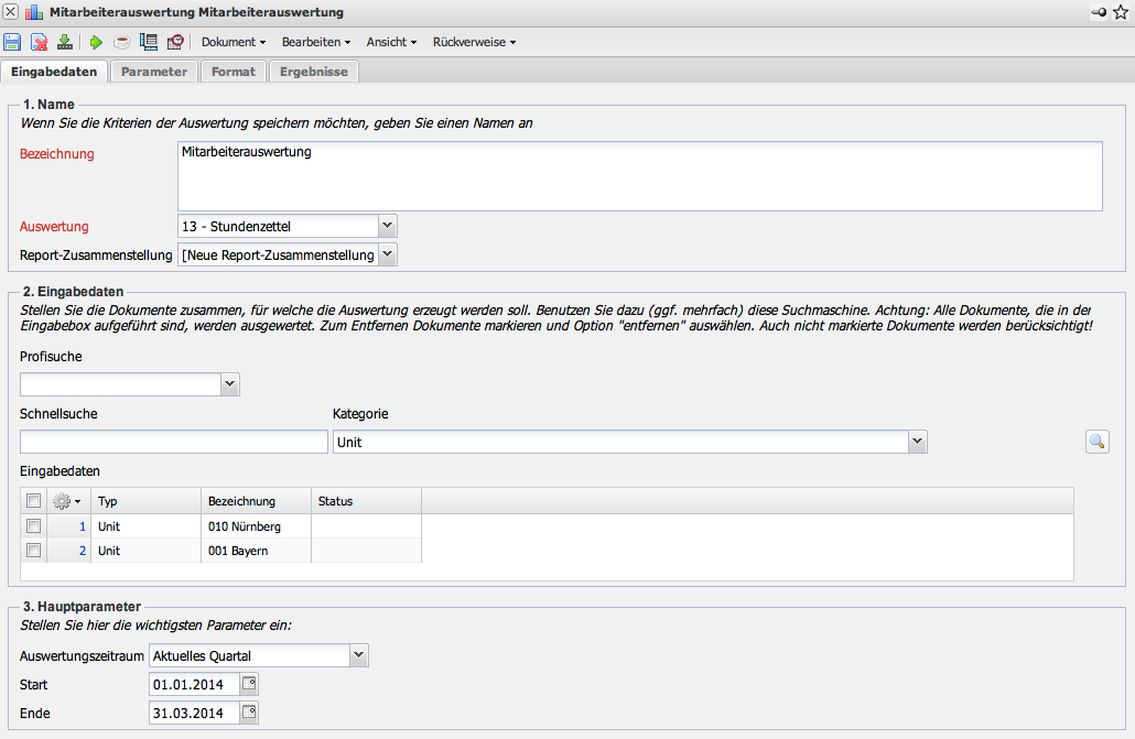 auswertesysteme_mitarbeiterauswertung1.png auswertesysteme_mitarbeiterauswertung1.png