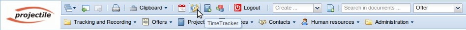timetrack2.jpg timetrack2.jpg